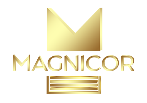 Magnicor